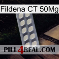 Fildena CT 50Mg 08